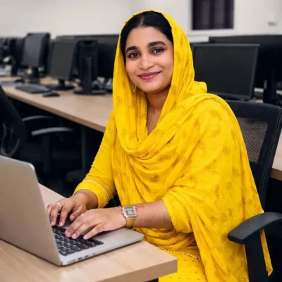 ad0e85f0-149f-4cfb-a7bb-7cd094c77c0a (1)