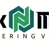 pACKNMOVE-LOGO-01-6